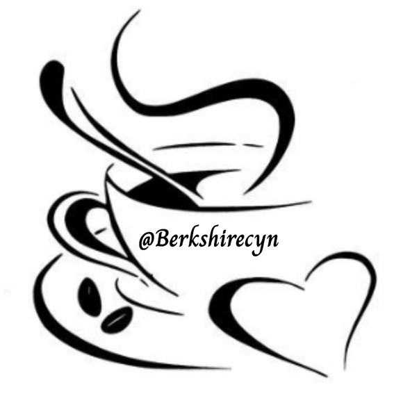 Meet your Posher, Cynthia - Picture 3 of 14